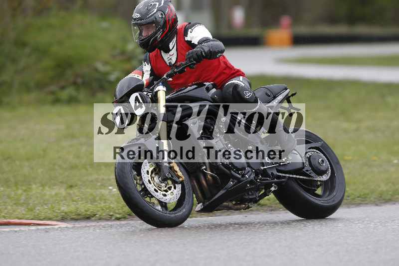 /Archiv-2024/03 29.03.2024 Speer Racing ADR/Instruktorengruppe/14